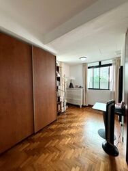 St. Thomas Court (D9), Apartment #639925621